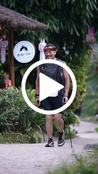 BIB:  <button type="button" onclick="openModal(26999281)" class="btn btn-primary btn-sm float-right" data-toggle="modal" data-target=".modal-high-quality">
                <i class="fa fa-download"></i> Download
                </button>